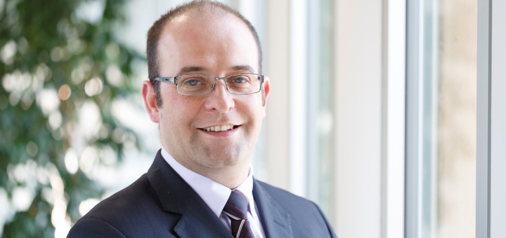 Wolters Kluwer lanza a3EQUIPO | gestión del tiempo  en versión cloud y móvil