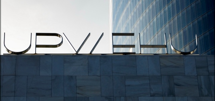 La Universidad del País Vasco confía en Red Hat para proporcionar almacenamiento a sus usuarios