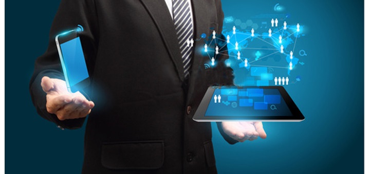 Micropymes y startups, ávidas de tecnología móvil pero sin recursos para garantizar su seguridad