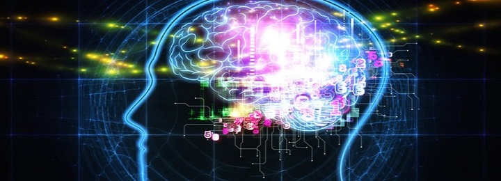 Los científicos abogan por una inteligencia artificial beneficiosa