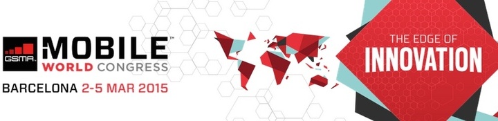Recta final para la inauguración de Mobile World Congress 2015