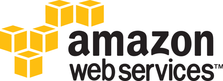 AWS lanza las nuevas Instancias C4