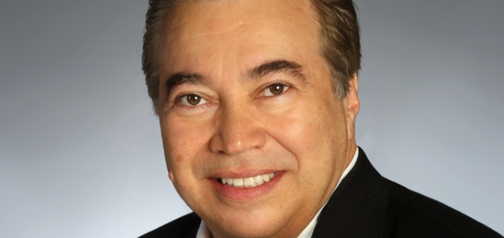 Predicciones acerca del almacenamiento software-defined y el almacenamiento de datos para 2015