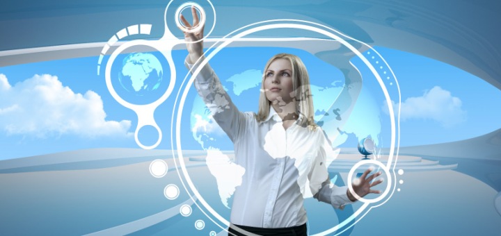 ¿Cuáles son las tecnologías que cambiarán (y están cambiando) nuestras vidas?