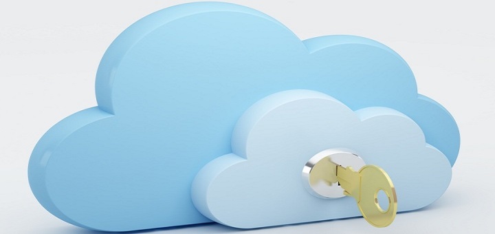 S2 Grupo asegura las nubes de pymes y profesionales