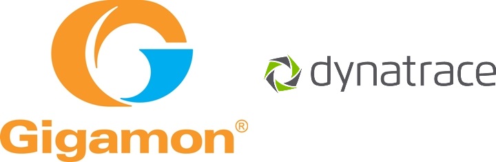 Gigamon y Dynatrace se unen para ofrecer una exhaustiva monitorización de las aplicaciones