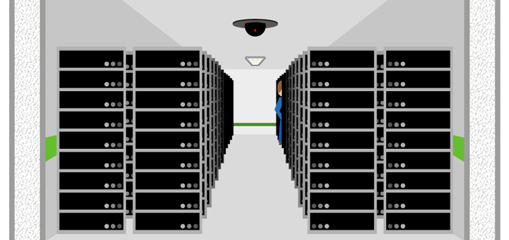Tres de cada cuatro usuarios desconoce la normativa que aplica en la nube