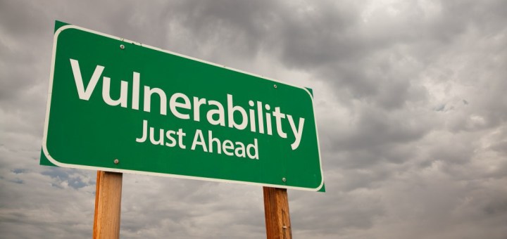 Las vulnerabilidades en sistemas operativos marcan el inicio de 2015