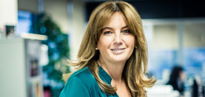 Sitel, posicionada como líder en el Cuadrante Mágico de Gartner por quinto año consecutivo