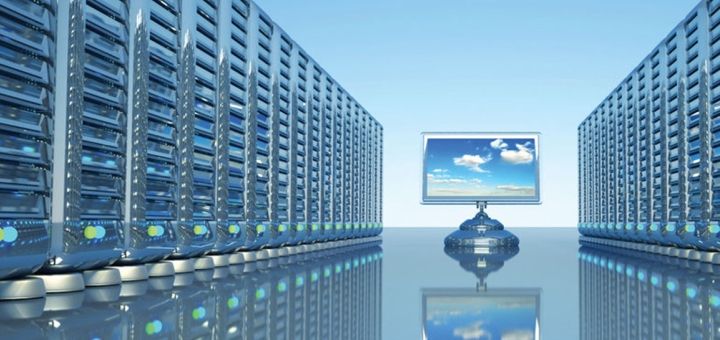 Los Angeles Dedicated protege a sus clientes de ataques DDoS con las soluciones de Corero