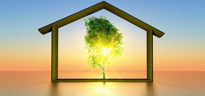 Big Data y BI, tecnologías imprescindibles para los edificios sostenibles