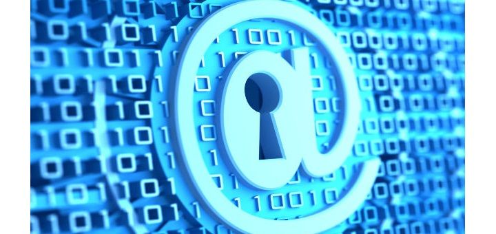 Tecnocom refuerza sus servicios de seguridad apostando por la ciberinteligencia