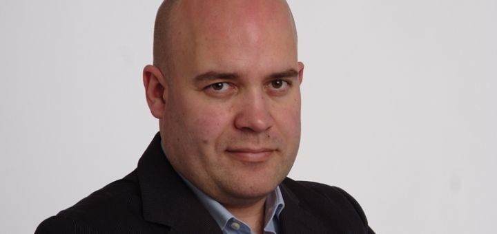 Los clientes de Sealpath revelan la importancia de contar con soluciones IRM