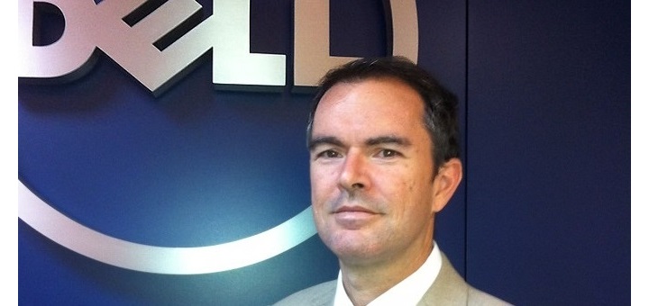 Dell entregará los premios a sus mejores socios de canal durante la Dell Channel Night 2015