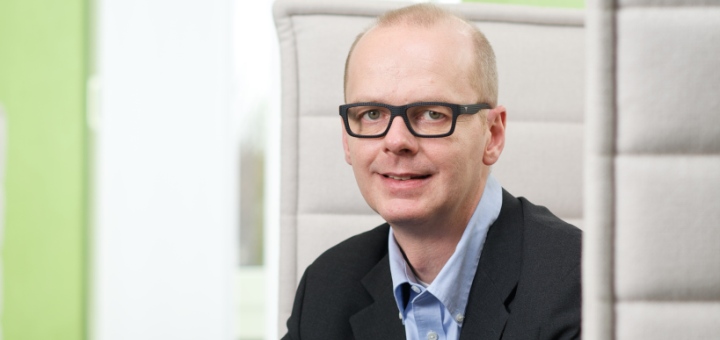 SAP trabaja con Google para acelerar la adopción de Android for Work en la empresa