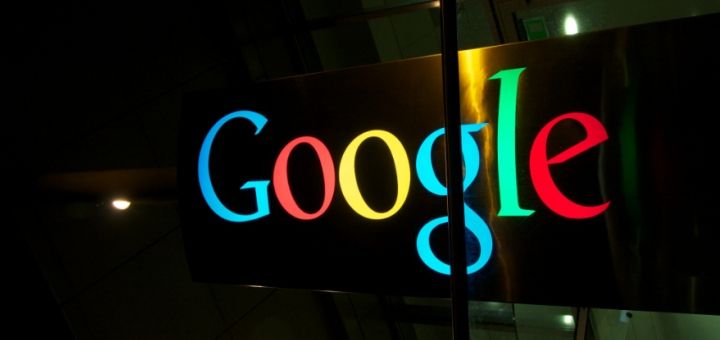 Google también será operador móvil virtual