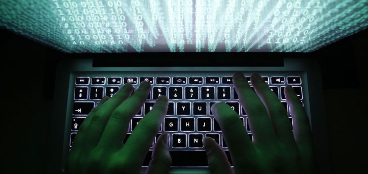 Stormshield Endpoint Security bloquea la nueva variante de CryptoLocker, CryptoWall 3.0