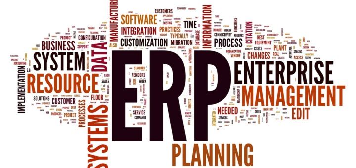 Seidor da a conocer las ventajas del software empresarial para las pymes en una gira por España