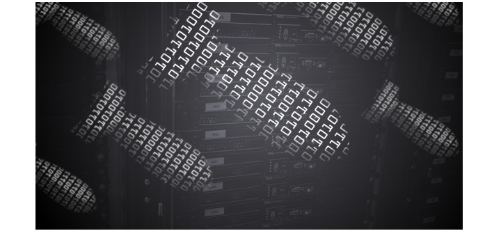 El Alquiler de Ataques DDoS Invade las Aplicaciones SaaS como Joomla