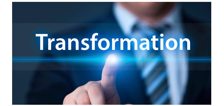 EasyVista patrocina la III Jornada de itSMF: Gestión de Proyectos para la Transformación Digital