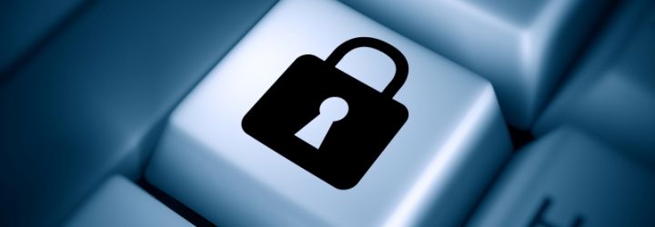 El Consejo de la UE debate la legislación de Protección de Datos