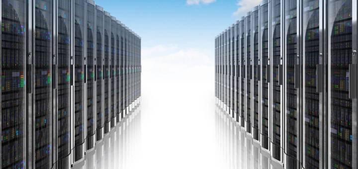 El mercado del almacenamiento empresarial suministró cerca de 100 exabytes en 2014