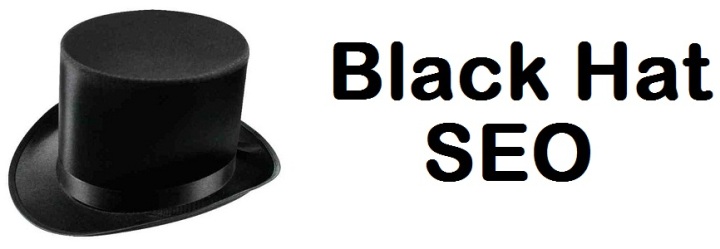 El Black SEO se alía con el malware móvil mostrando en los primeros puestos sitios maliciosos