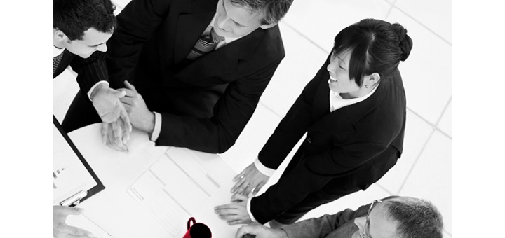 CommVault atrae a los mejores talentos de la industria como inversión de futuro