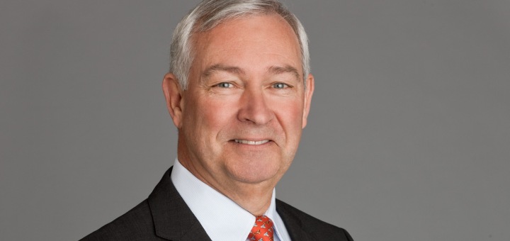 Adquisición de los negocios de Tech Data en Chile y Perú por Ingram Micro