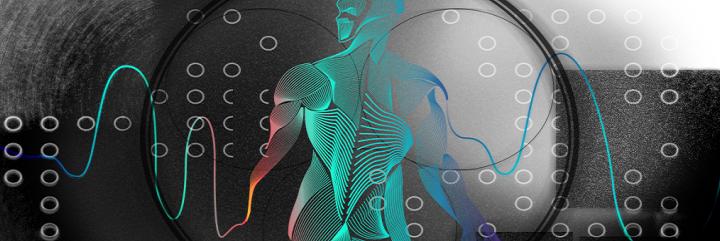 Teléfono conectado, casa conectada, coche conectado, ¿cuerpo conectado?