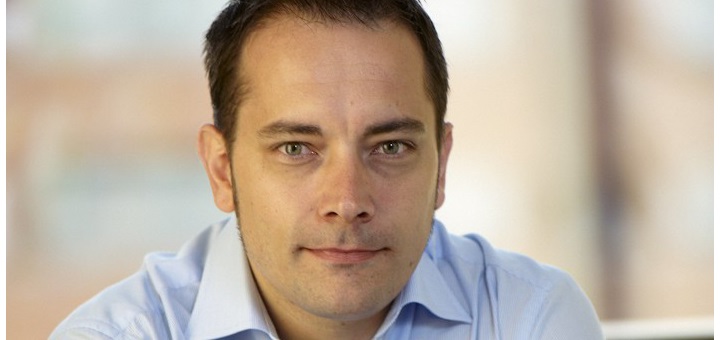 Exclusive Networks pone en marcha su nueva división Big Technology