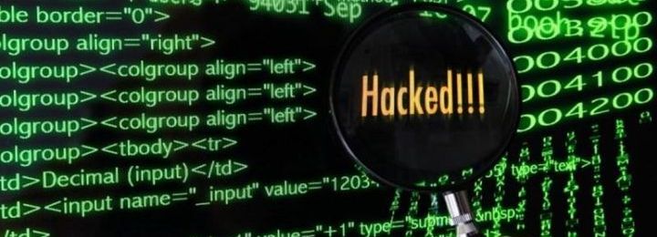 Corero analiza el reciente ataque DDoS lanzado contra GitHub