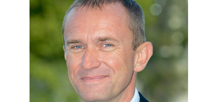 Veeam anuncia mejoras en el programa ProPartner en la región EMEA