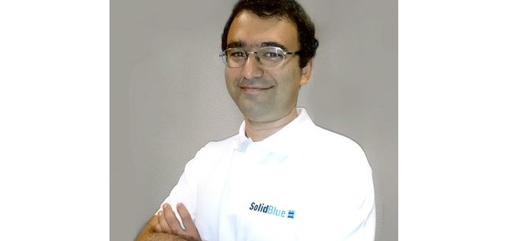 Las 5 razones para apostar por los sistemas All flash arrays