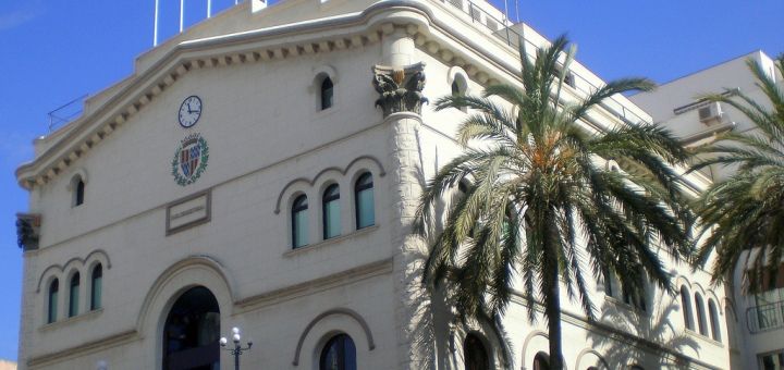 El Ajuntament de Badalona mejora el servicio a los ciudadanos gracias a Fortinet