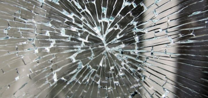 Las organizaciones no están preparadas contra las ciberamenazas