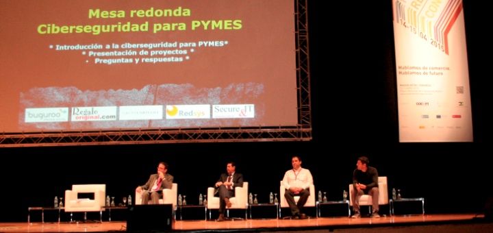 La ciberseguridad, un desafío en el que el gran riesgo es pensar que no hay riesgo