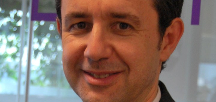 Extreme Networks convoca a su canal a su Partner Circle