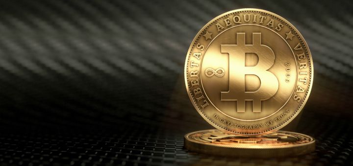 Cinco claves para entender el éxito del bitcoin