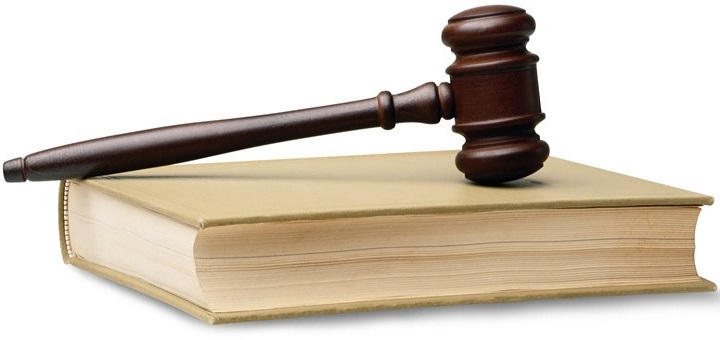 WhatsApp o Skype también están bajo la amenaza legal de Bruselas