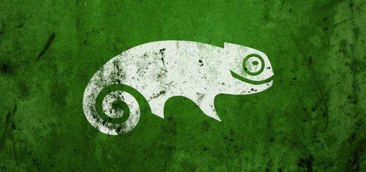 SUSE mejora sus capacidades de alta disponibilidad para SAP HANA