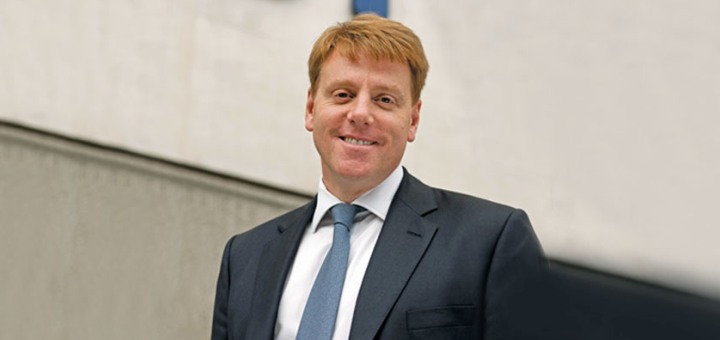 BT integra CA Secure Cloud en su servicio Assure Cloud Identity