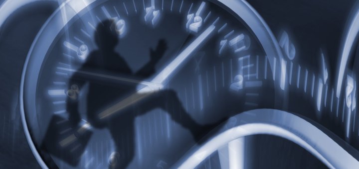 WatchGuard aborda la mejora de la productividad en la nueva versión de su sistema operativo Fireware