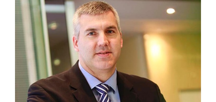 La Ciberseguridad requiere sigilo, paciencia y recursos a nivel mundial