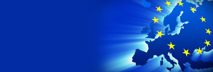 Bruselas muestra sus planes de cara a un Mercado Único Digital