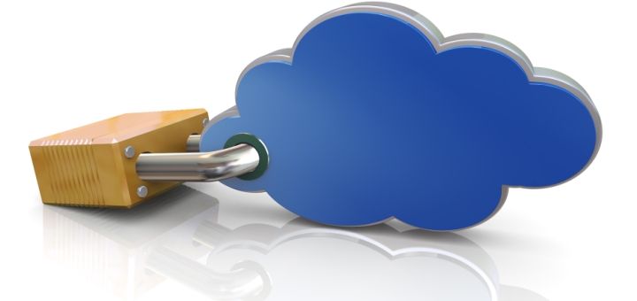 CA Technologies lleva a cabo una investigación avanzada sobre seguridad en la nube