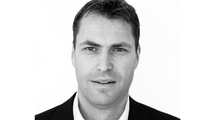 Reina lo simple, y a todo el mundo le gusta una buena historia