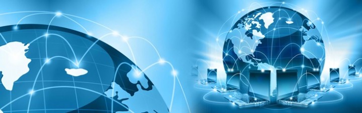 El crecimiento de ventas del canal IT en España, muy por encima de la media europea