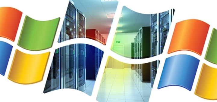 Stormshield Endpoint Security asegura una protección proactiva de las infraestructuras con Windows Server 2003