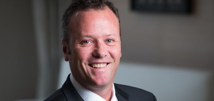 El aumento de los ataques de malware detectados en las organizaciones coincide con los fines de semana